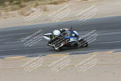 media/Mar-14-2025-2WTD (Fri) [[1c2b4792eb]]/3-B Group/Session 5 (Turn 10 Inside)/